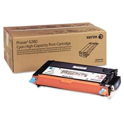 Xerox Consommable imprimante MAGASIN EN LIGNE Cybertek