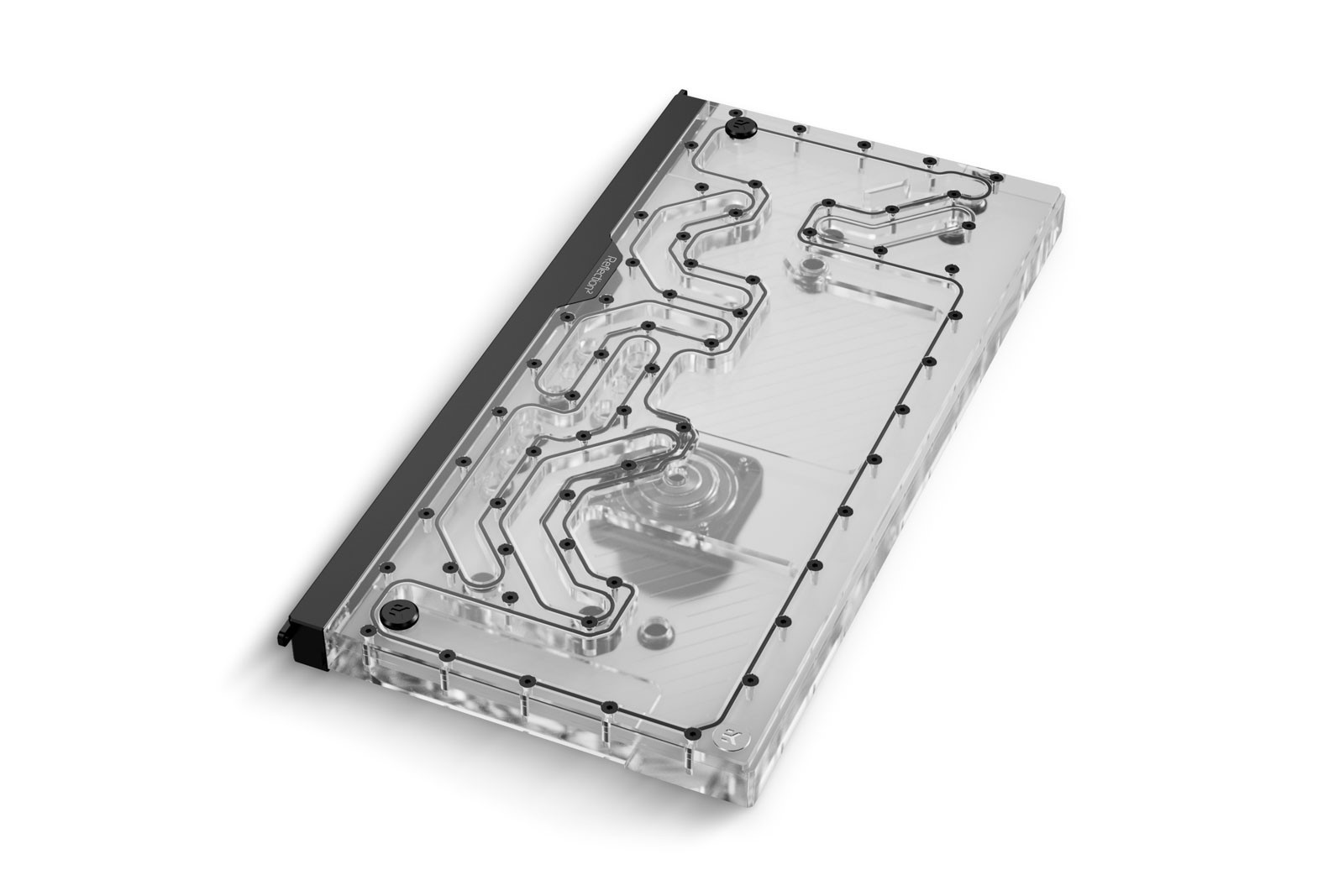 EK Water Blocks Watercooling MAGASIN EN LIGNE Cybertek