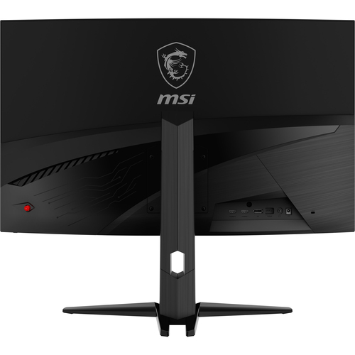 MSI 32 pouces  9S6-3DC54A-012 - Ecran PC MSI - Cybertek.fr - 1