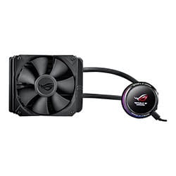 Asus ROG RYUO 120