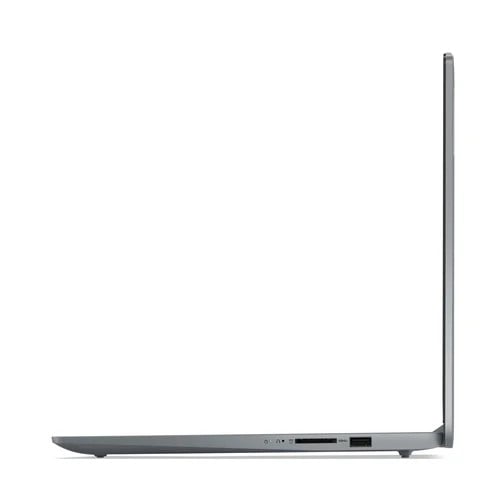 Lenovo 82XB00K8FR + 501873 - PC portable Lenovo - Cybertek.fr - 6