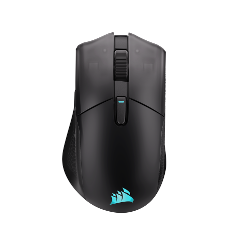 Corsair HARPOON V2 - Souris PC Corsair - Cybertek.fr - 0