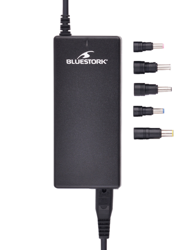 Bluestork Accessoire PC portable MAGASIN EN LIGNE Cybertek