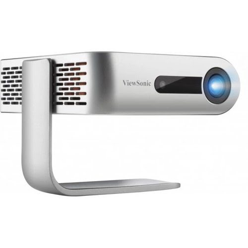 ViewSonic M1+ - Vidéoprojecteur ViewSonic - Cybertek.fr - 1