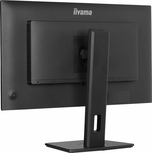Iiyama 27 pouces  XB2792QSU-B1 - Ecran PC Iiyama - Cybertek.fr - 11