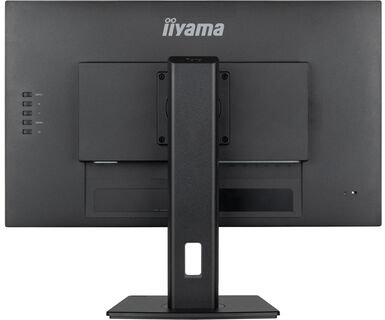 Iiyama 27"  XUB2792QSU-B6 - Ecran PC Iiyama - Cybertek.fr - 2