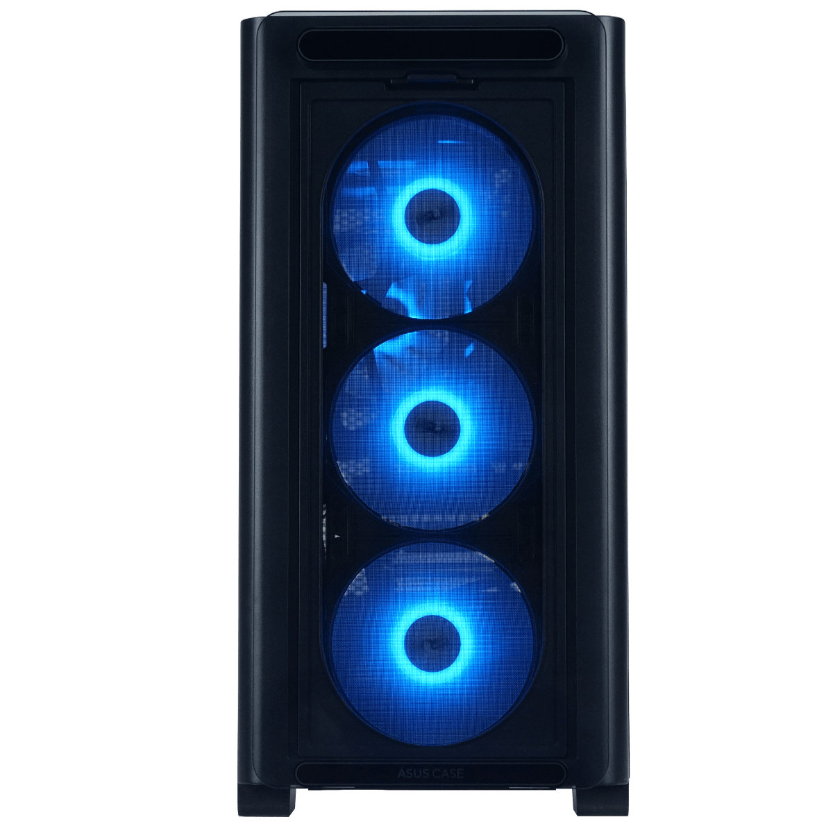 Cybertek SPECTRA - R7-8700F/5060Ti-16Go/32Go/1To - 0126-CYB (PCG-10602891) - Achat / Vente PC Fixe sur Cybertek.fr - 3