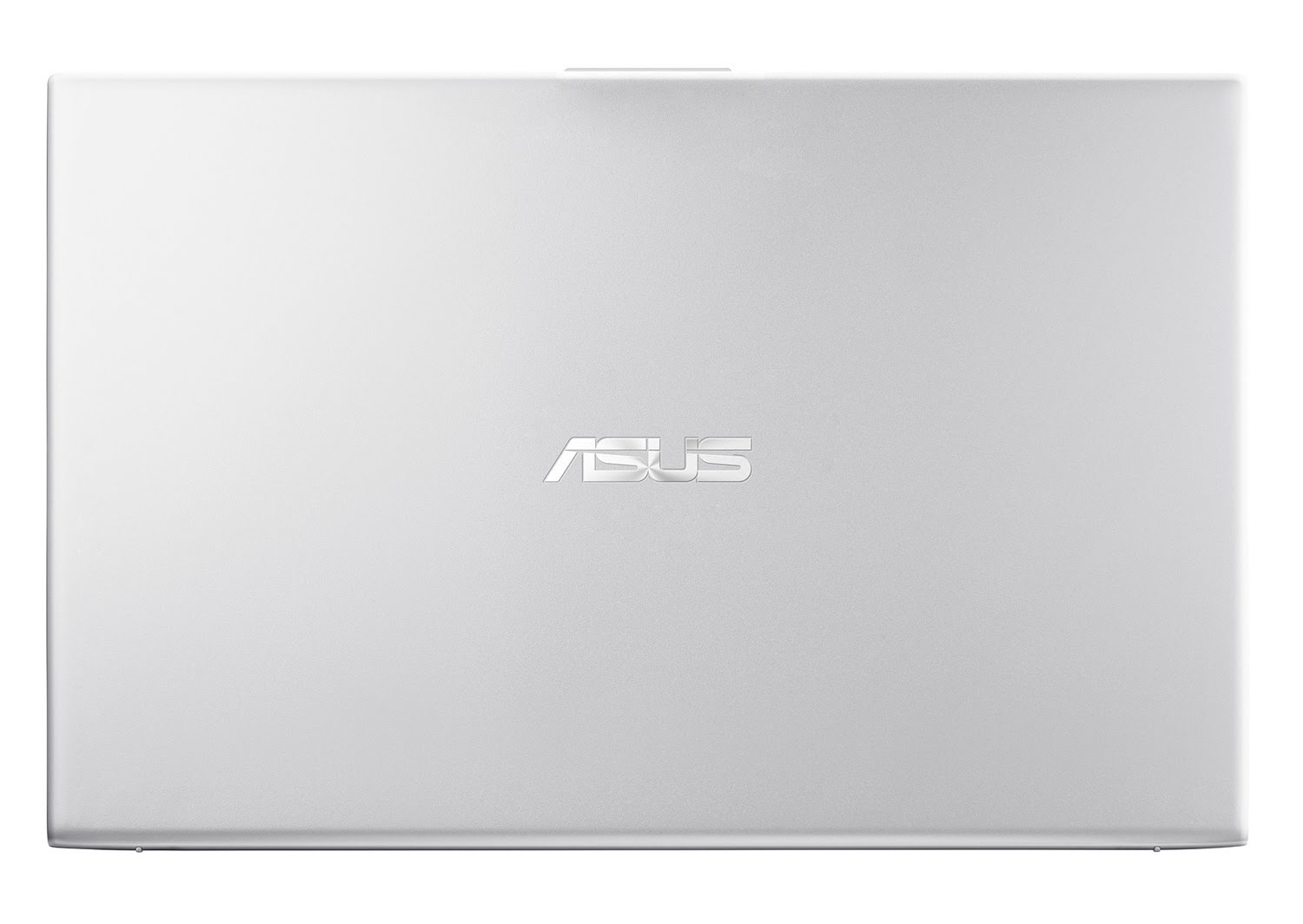 Asus M710DA-BX385T - PC portable Asus - Cybertek.fr - 2