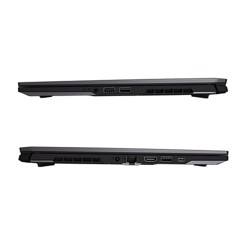 Gigabyte AERO X16 1VH93FRC64AH - PC portable Gigabyte - 5