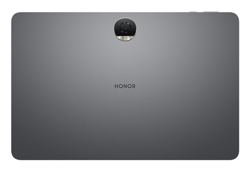 HONOR Pad 9 - Tablette tactile HONOR - Cybertek.fr - 1