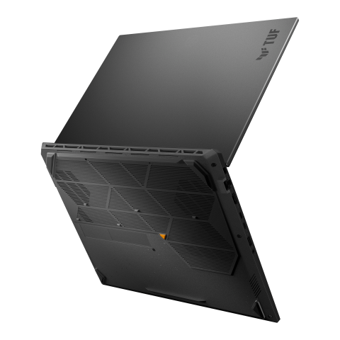 Asus 90NR0KV1-M00820 - PC portable Asus - Cybertek.fr - 4