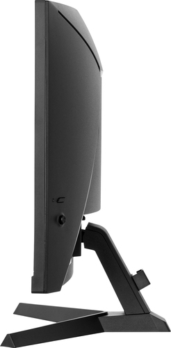 Iiyama 24 pouces  GC2480HSU-B1 - Ecran PC Iiyama - Cybertek.fr - 3