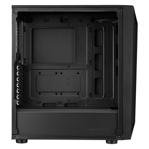 Cooler Master CMP 510 CP510-KGNN-S00 Noir - Boîtier PC - 3