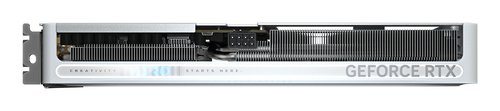 Gigabyte GeForce RTX 5060 Ti AERO OC 8G - Carte graphique - 5