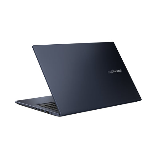Asus 90NB0SG1-M008L0 - PC portable Asus - Cybertek.fr - 4