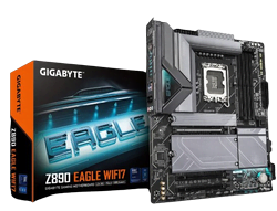 Gigabyte Carte mère MAGASIN EN LIGNE Cybertek