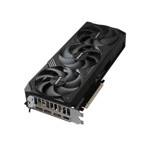 RTX 5070Ti WF OC SFF 16Go + RM850e 850W Gold 3.1 - Cybertek.fr - 5