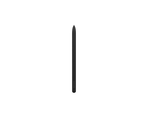 Samsung SAMSUNG GALAXY TAB S8 PLUS 256Go - Tablette tactile - 8