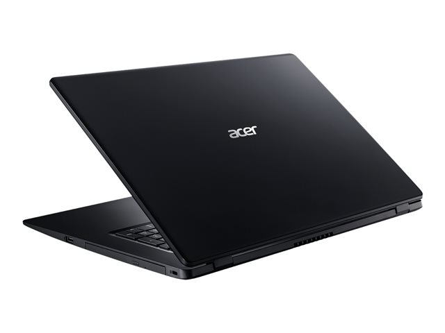 Acer NX.HZWEF.00G - PC portable Acer - Cybertek.fr - 3
