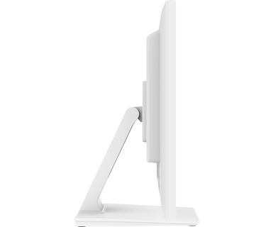 Iiyama 27 pouces  T2752MSC-W1 - Ecran PC Iiyama - Cybertek.fr - 3