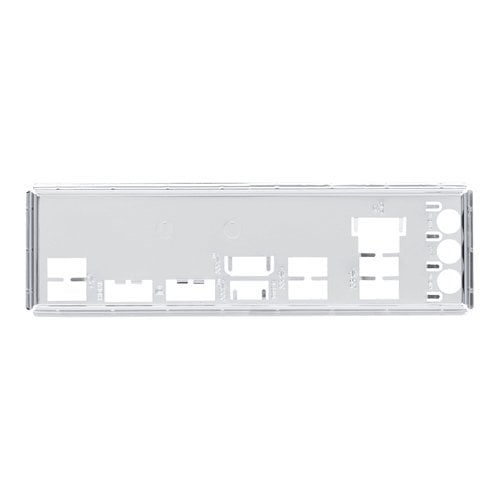 Asus PRIME Z790M-PLUS Micro-ATX  - Carte mère Asus - Cybertek.fr - 6