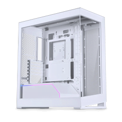 Phanteks Boîtier PC MAGASIN EN LIGNE Cybertek