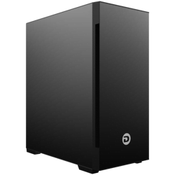 No Name PC Fixe MAGASIN EN LIGNE Cybertek