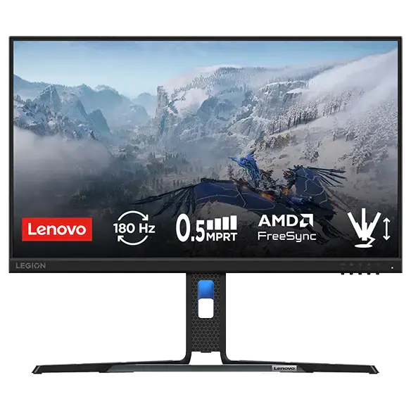 Lenovo Ecran PC MAGASIN EN LIGNE Cybertek