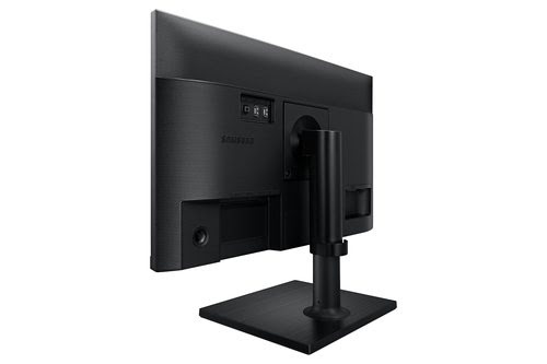 Samsung 22 pouces  LF22T450FQRXEN - Ecran PC Samsung - Cybertek.fr - 3