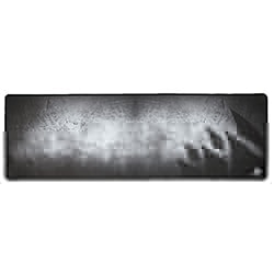 Corsair Tapis de souris MAGASIN EN LIGNE Cybertek