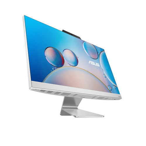 Asus VivoAIO 24 - All-In-One PC/MAC Asus - Cybertek.fr - 1