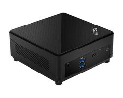 MSI Barebone et Mini-PC MAGASIN EN LIGNE Cybertek