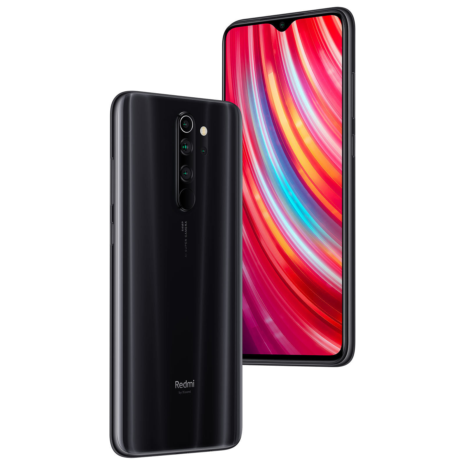 note 8 ebay