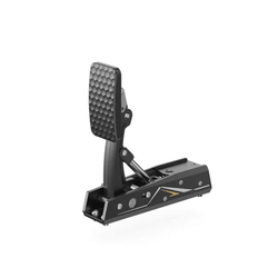 Moza Racing Pédalier Simracing MAGASIN EN LIGNE Cybertek
