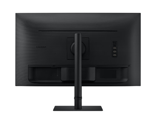 Samsung 32 pouces  LS32A60PUUPXEN - Ecran PC Samsung - Cybertek.fr - 6