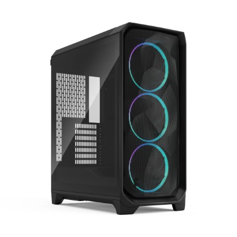 Fractal Design Boîtier PC MAGASIN EN LIGNE Cybertek