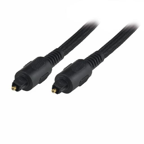 MCL Samar Connectique TV/Hifi/Video MAGASIN EN LIGNE Cybertek