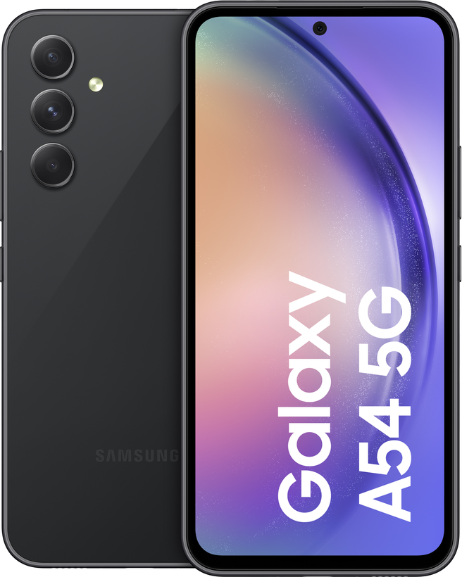 Samsung Téléphonie MAGASIN EN LIGNE Cybertek