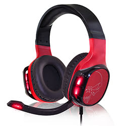Spirit Of Gamer Micro-casque MAGASIN EN LIGNE Cybertek