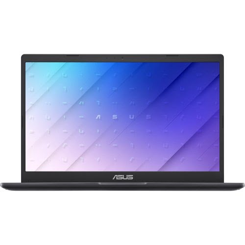 Asus 90NB0Q15-M008H0 - PC portable Asus - Cybertek.fr - 3