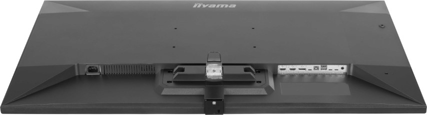 Iiyama 43 pouces  X4373UHSU-B2 - Ecran PC Iiyama - Cybertek.fr - 7