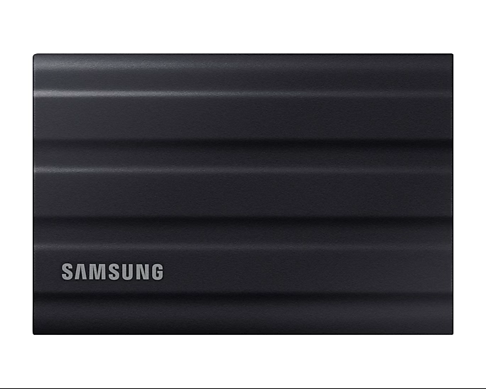 Samsung Disque SSD externe MAGASIN EN LIGNE Cybertek