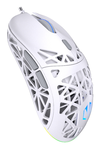 ENDORFY  Souris PC MAGASIN EN LIGNE Cybertek