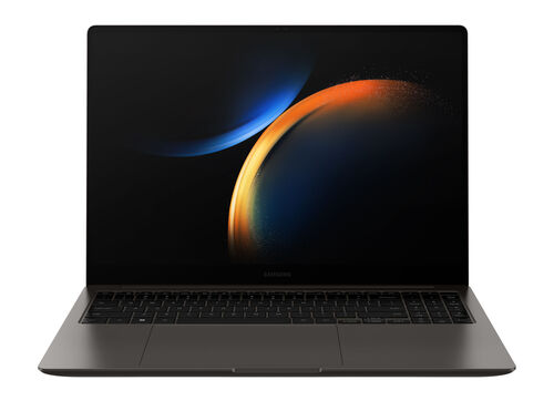 image produit Samsung Galaxy Book3 Ultra NP960XFH-XA3FR Cybertek