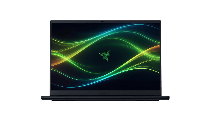 Razer RZ09-05819FN4-R3F1 - PC portable Razer - Cybertek.fr - 0