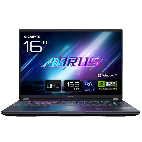 Gigabyte PC portable MAGASIN EN LIGNE Cybertek