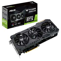 Asus Carte graphique MAGASIN EN LIGNE Cybertek