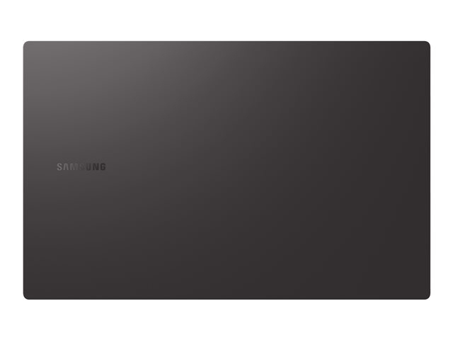 Samsung NP930XED-KA2FR - PC portable Samsung - Cybertek.fr - 2