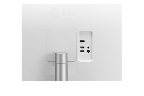 LG 32 pouces  32UN500P-W - Ecran PC LG - Cybertek.fr - 7