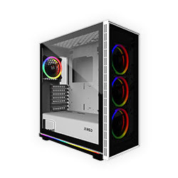 M.RED Kit Upgrade PC MAGASIN EN LIGNE Cybertek